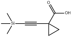 1268810-07-6