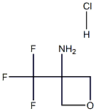 1268883-21-1