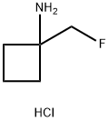 1268883-38-0