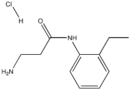 1268990-71-1