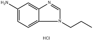 1269039-56-6