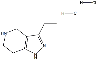 1269052-65-4