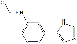 1269052-70-1