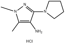 1269052-78-9