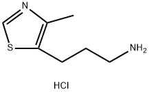1269052-83-6