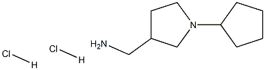 1269053-09-9