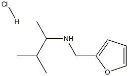 1269053-15-7