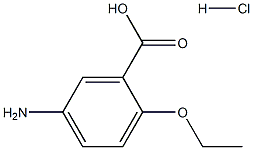 1269053-30-6