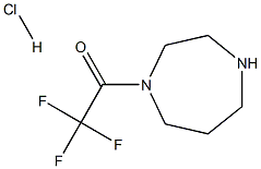 1269053-62-4