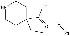 1269053-68-0