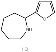1269053-71-5