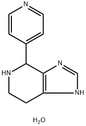1269054-17-2
