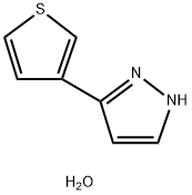 1269060-45-8