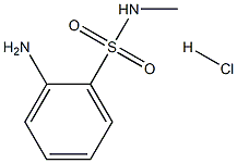 1269062-10-3