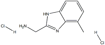 1269087-76-4