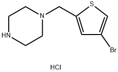 1269087-79-7