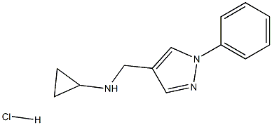 1269104-88-2