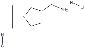 1269105-25-0