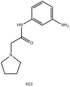 1269105-65-8