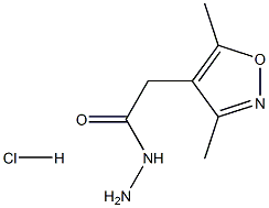 1269106-09-3