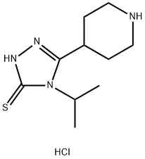 1269151-11-2