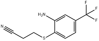 1269151-23-6