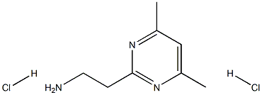 1269151-25-8