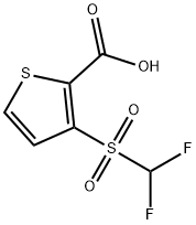 1269151-66-7
