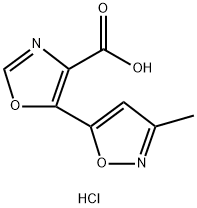1269152-00-2