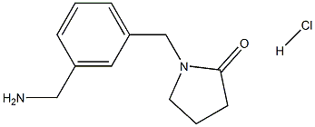 1269152-08-0