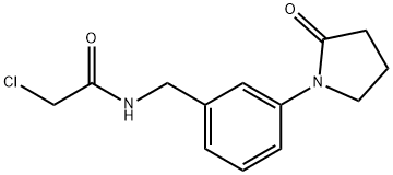 1269152-12-6