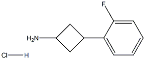 1269152-54-6