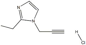 1269152-66-0