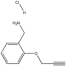 1269152-67-1