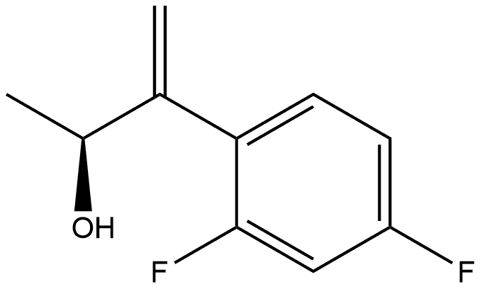 126918-32-9结构式