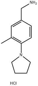 1269188-81-9
