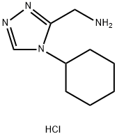 1269199-01-0