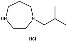 1269199-15-6