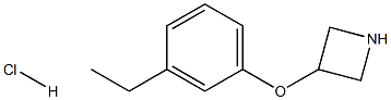 1269199-26-9