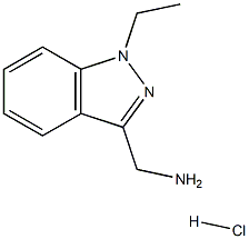 1269226-93-8