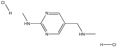 1269280-03-6