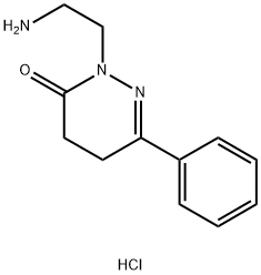 1269288-52-9