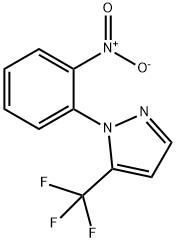 1269291-12-4