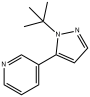 1269291-19-1