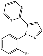 1269291-49-7