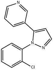 1269292-19-4