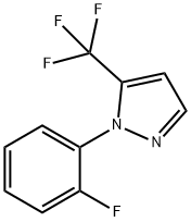 1269292-93-4