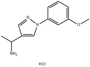 1269358-78-2