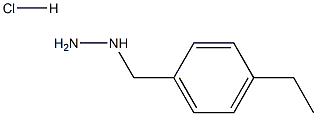 1269376-23-9