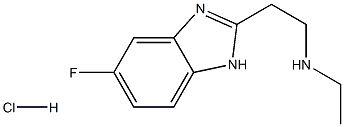 1269378-80-4